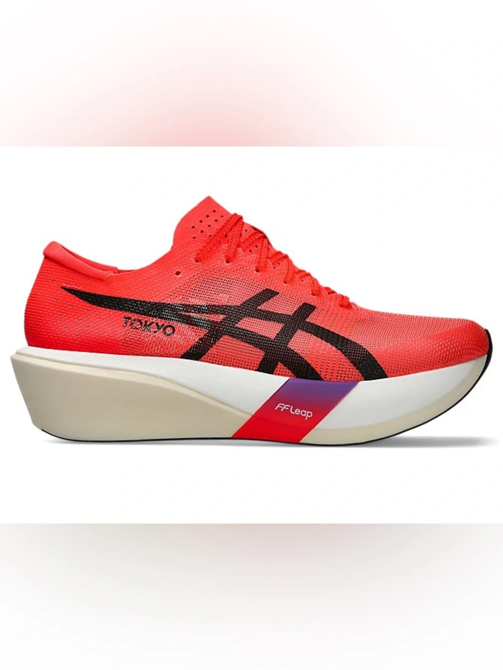 ASICS Metaspeed Edge Tokyo - Picture 3 of 4